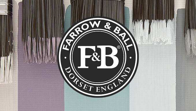 room service Farrow&Ball F&B Farbberatung Farbkonzepte Dornbirn