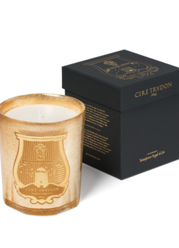 Cire Trudon Kollektion