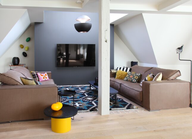 roomservice baxter budapest soft roomservice baxter budapest soft